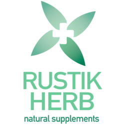 Rustik Herb